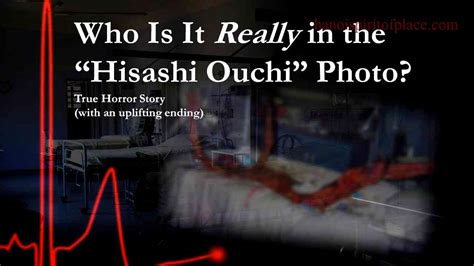 hisashi ouchi timeline|The Human Toll of the Tokaimura Incident: Hisashi。